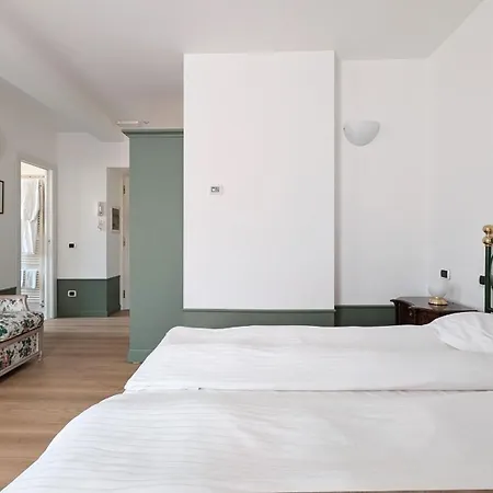 La Limonera Aparthotel 4*