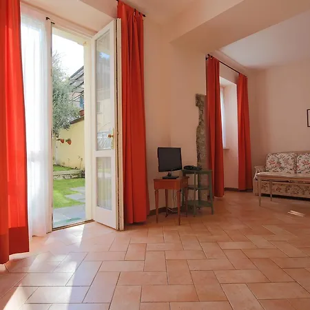 La Limonera Aparthotel 3*
