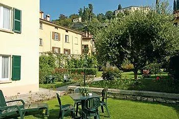 La Limonera 3* Bellagio