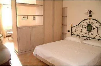 La Limonera 3* Bellagio