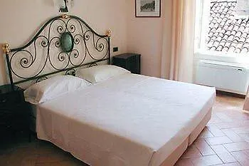 La Limonera Hotel apartamentowy Bellagio