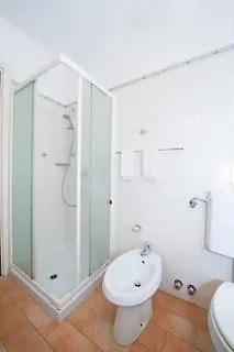 La Limonera Hotel apartamentowy Bellagio