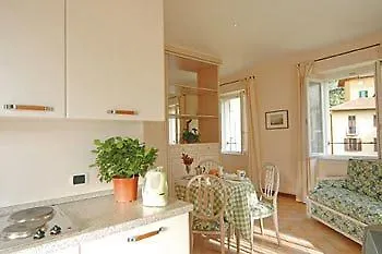 La Limonera Hotel apartamentowy 3*