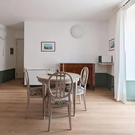 Lejlighedshotel La Limonera 4*