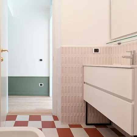 La Limonera Μπελάτζιο