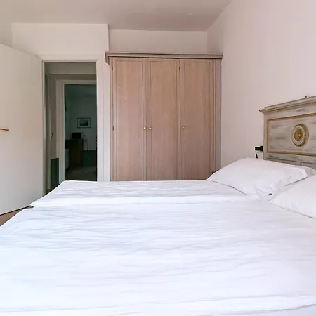 La Limonera Ξενοδοχείο με διαμερίσματα