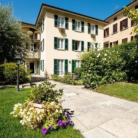 La Limonera 4* Bellagio